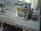 ZOJE Sewing Machine