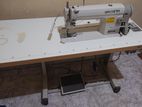 ZOJE Sewing Machine