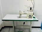 Zoje Sewing Machine