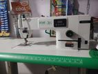 Zoje Sewing Machine