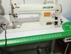 Zoje Sewing Machine