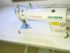 Zoje Sewing Machine