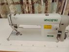 Zoje Sewing Machine