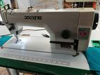 Zoje Sewing Machine