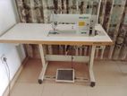 Zoje Sewing Machine