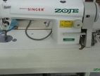 Zoje Sewing machine