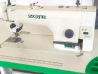 Zoje Sewing Machine