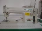 Zoje Sewing Machine