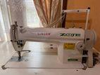 ZOJE Sewing Machine