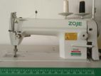 Zoje Sewing Machine