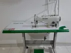 Zoje Sewing Machine