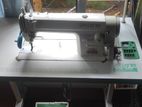 Zoje Sewing Machine