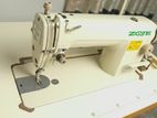 Zoje Sewing Machine