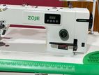 Zoje Sewing Machine