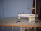 Zoje Sewing Machine