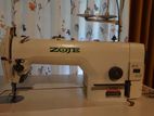 Zoje Sewing Machine