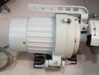 Zoje Sewing Machine Motor