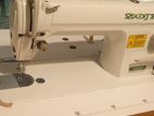Zoje Sewing Machine