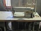 Singer Zoje Sewing Machine