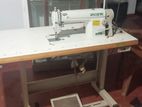 Zoje Sewing Machine