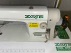 Zoje Sewing Machine