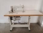 Zoje Sewing Machine ZJ85000G