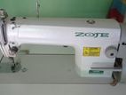 Zoje Sewing Machine (ZJ8500G)