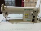 Zoje Sewing Machine ZJ8500G