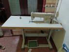 Zoje Sewing Machine