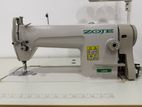 Zoje Sewing Machine ZJ8500G
