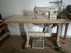 Zoje Sewing Machine Zj8500g