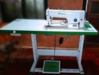 Zoje Sewing Machine - ZJ9513-G02