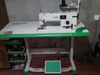 Zoje Sewing Machine