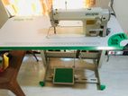 Zoje Sewing Machine