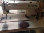 Zoje Sewing Machine