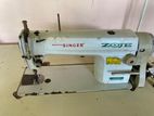 Zoje Sewing Machine