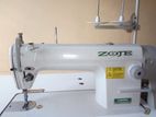 ZOJE Sewing Machine