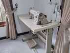 ZOJE Singer Sewing Machine