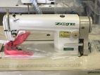 ZOJE Single Needle Sewing Machine ZJ-8500