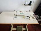 Zoje Sewing Machine