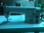 Zoje Sewing Machine