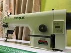 Zoje Sewing Machine