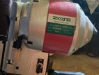 Zoje ZJ103-8 8 Inch Electric Cutter