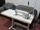 Zoje Sewing Machine