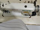 Zoje Sewing Machine