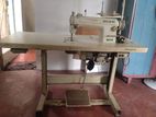 Zoje ZJ8500G SewING Machine