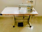Zoje ZJ8500G