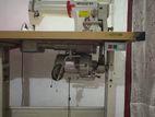 Zoje Sewing Machine