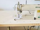 Zoje ZJ8500G Industrial Sewing Machine