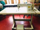 Zoje ZJ8500G Industrial Sewing Machine